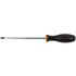 FIXMAN S/driver Phillips Ph4 8x200mm Crv With Ergonomic Handle